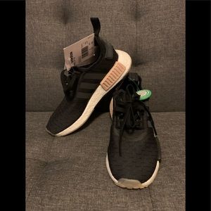 Adidas NMD R1